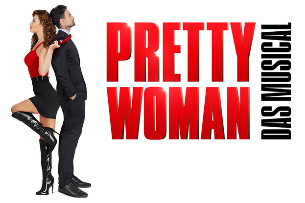 © 2022 Festspielhaus Management GmbH