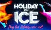 © Holiday on Ice 2025